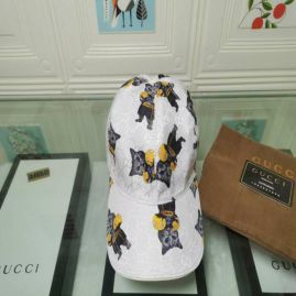 Picture of Gucci Cap _SKUGucciXDisney032422298